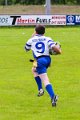 National Schools Tag Rugby Blitz held at Monaghan RFC on June 17th 2015 (12)